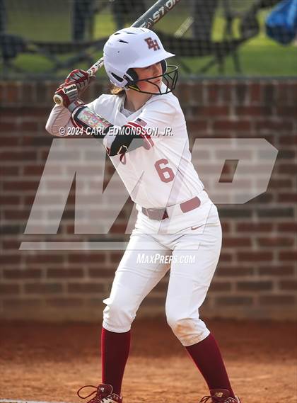 Thumbnail 3 in Ezell-Harding Christian @ Goodpasture Christian photogallery.