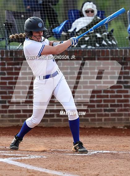 Thumbnail 1 in Ezell-Harding Christian @ Goodpasture Christian photogallery.