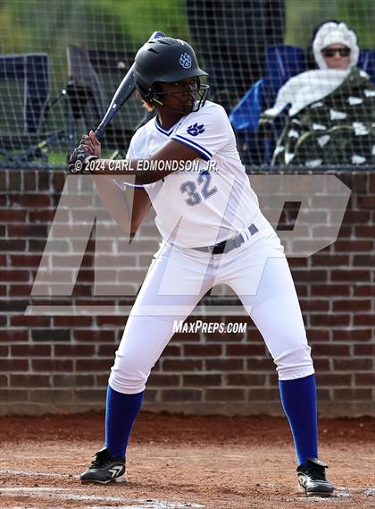 Thumbnail 1 in Ezell-Harding Christian @ Goodpasture Christian photogallery.