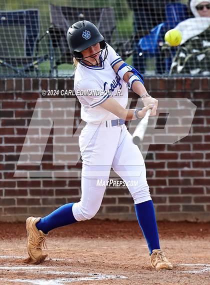 Thumbnail 2 in Ezell-Harding Christian @ Goodpasture Christian photogallery.