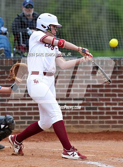 Thumbnail 2 in Ezell-Harding Christian @ Goodpasture Christian photogallery.
