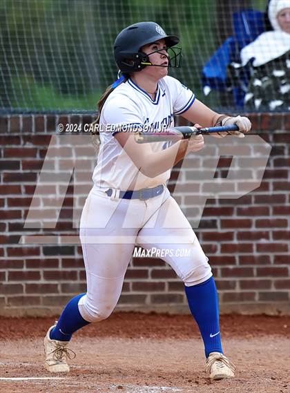 Thumbnail 1 in Ezell-Harding Christian @ Goodpasture Christian photogallery.