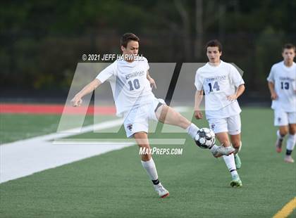 Thumbnail 1 in Cuyahoga Valley Christian Academy @ Norton photogallery.