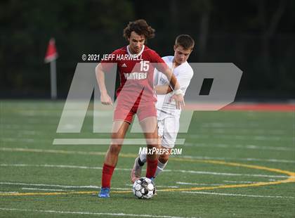 Thumbnail 3 in Cuyahoga Valley Christian Academy @ Norton photogallery.