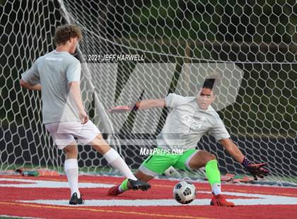 Thumbnail 1 in Cuyahoga Valley Christian Academy @ Norton photogallery.