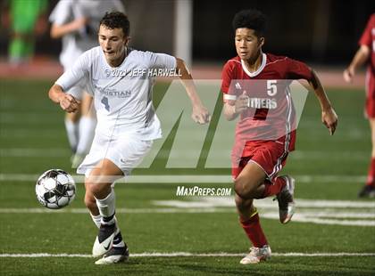 Thumbnail 3 in Cuyahoga Valley Christian Academy @ Norton photogallery.
