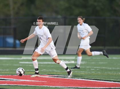 Thumbnail 1 in Cuyahoga Valley Christian Academy @ Norton photogallery.