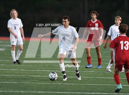 Thumbnail 3 in Cuyahoga Valley Christian Academy @ Norton photogallery.