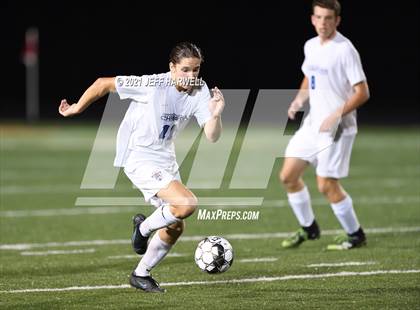 Thumbnail 2 in Cuyahoga Valley Christian Academy @ Norton photogallery.