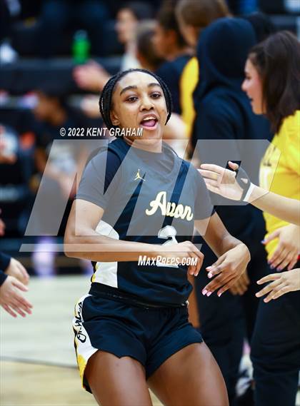 Thumbnail 1 in Avon @ Noblesville photogallery.
