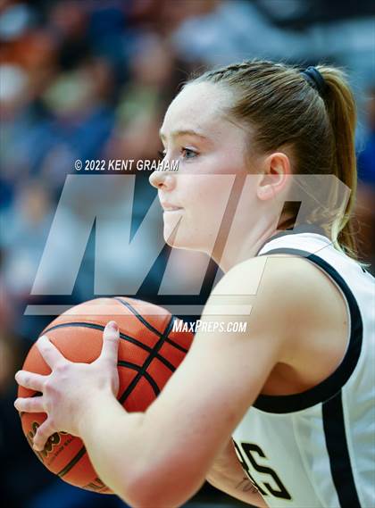 Thumbnail 3 in Avon @ Noblesville photogallery.