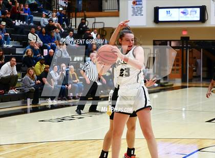 Thumbnail 3 in Avon @ Noblesville photogallery.