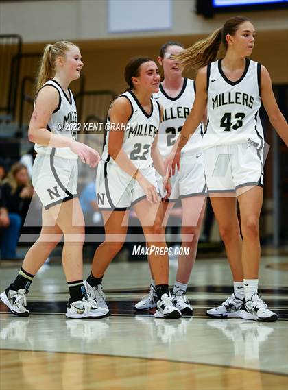 Thumbnail 1 in Avon @ Noblesville photogallery.