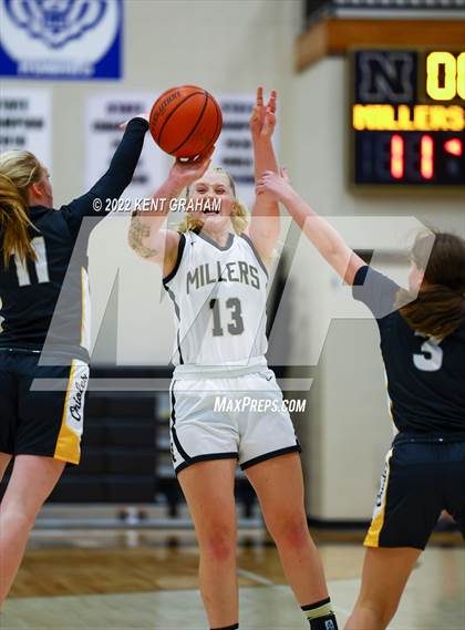 Thumbnail 2 in Avon @ Noblesville photogallery.