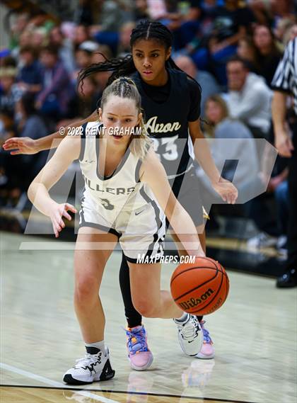 Thumbnail 1 in Avon @ Noblesville photogallery.