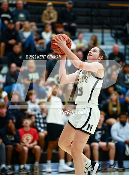 Thumbnail 3 in Avon @ Noblesville photogallery.