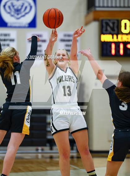 Thumbnail 3 in Avon @ Noblesville photogallery.
