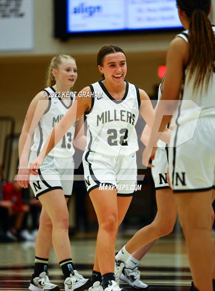 Thumbnail 2 in Avon @ Noblesville photogallery.