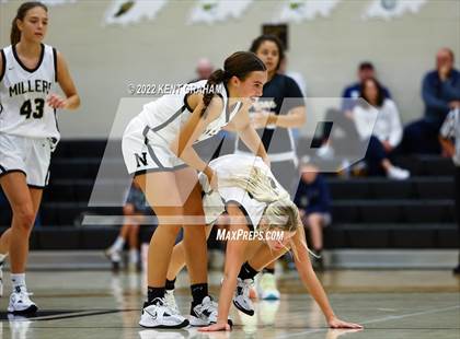 Thumbnail 2 in Avon @ Noblesville photogallery.
