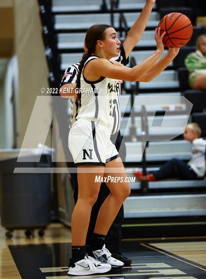 Thumbnail 3 in Avon @ Noblesville photogallery.