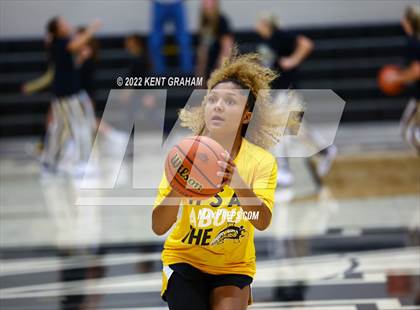 Thumbnail 2 in Avon @ Noblesville photogallery.
