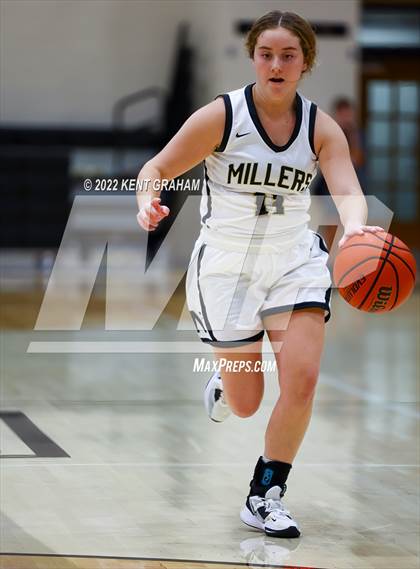 Thumbnail 1 in Avon @ Noblesville photogallery.
