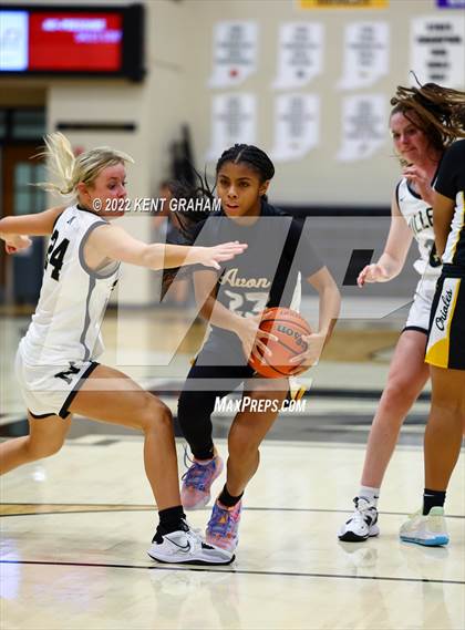 Thumbnail 2 in Avon @ Noblesville photogallery.
