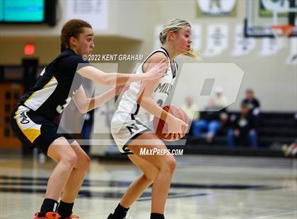 Thumbnail 2 in Avon @ Noblesville photogallery.