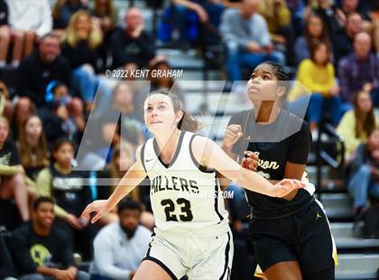 Thumbnail 2 in Avon @ Noblesville photogallery.