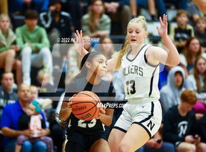 Thumbnail 1 in Avon @ Noblesville photogallery.
