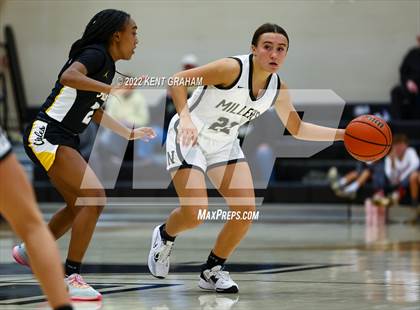 Thumbnail 1 in Avon @ Noblesville photogallery.