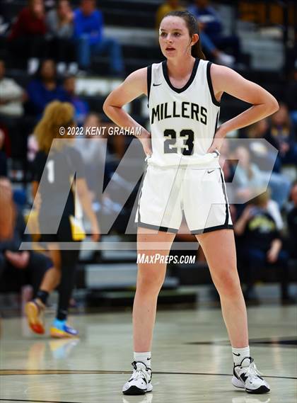 Thumbnail 2 in Avon @ Noblesville photogallery.