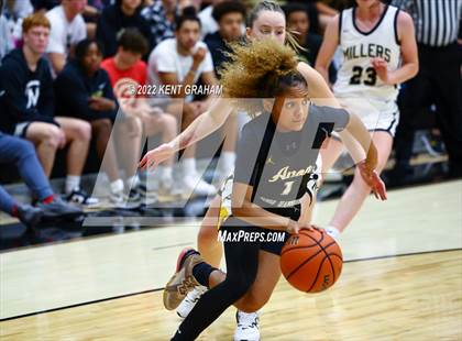 Thumbnail 2 in Avon @ Noblesville photogallery.