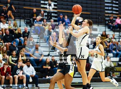 Thumbnail 2 in Avon @ Noblesville photogallery.