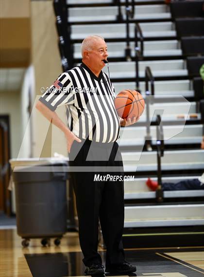 Thumbnail 2 in Avon @ Noblesville photogallery.