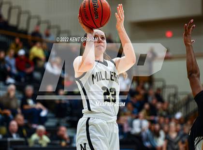 Thumbnail 1 in Avon @ Noblesville photogallery.