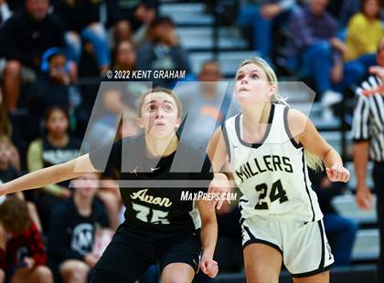 Thumbnail 3 in Avon @ Noblesville photogallery.