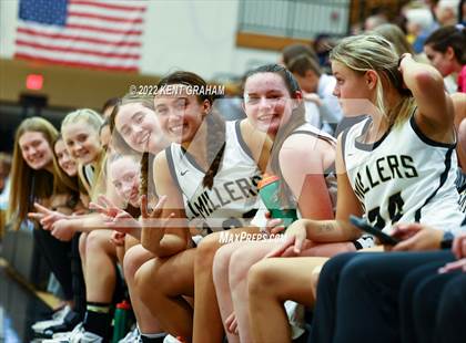 Thumbnail 2 in Avon @ Noblesville photogallery.