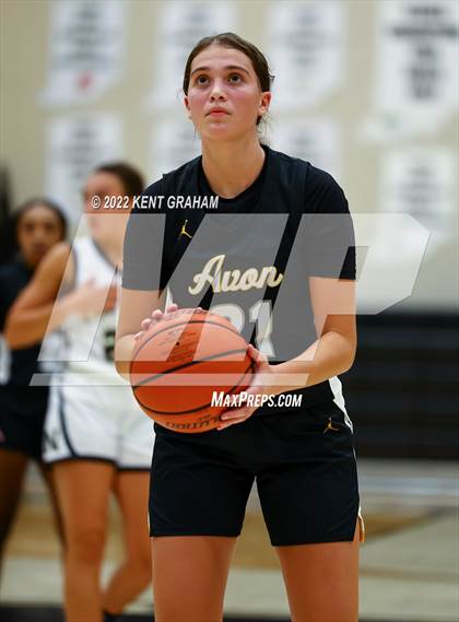 Thumbnail 1 in Avon @ Noblesville photogallery.