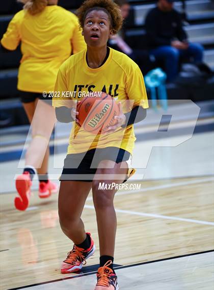 Thumbnail 3 in Avon @ Noblesville photogallery.