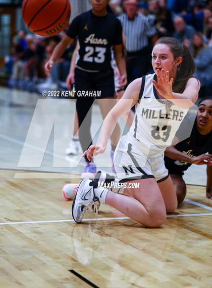 Thumbnail 2 in Avon @ Noblesville photogallery.