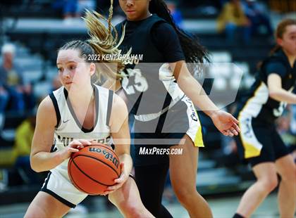 Thumbnail 1 in Avon @ Noblesville photogallery.