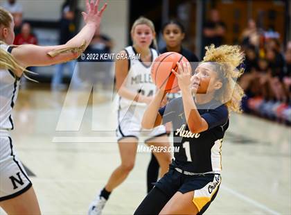 Thumbnail 1 in Avon @ Noblesville photogallery.