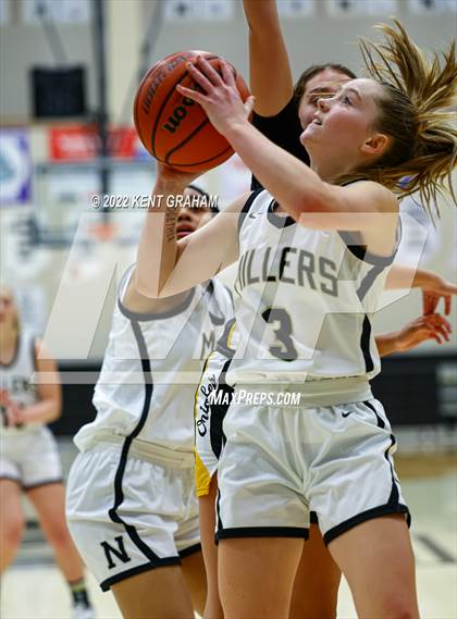 Thumbnail 1 in Avon @ Noblesville photogallery.