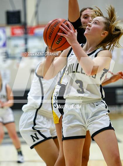 Thumbnail 3 in Avon @ Noblesville photogallery.
