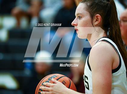 Thumbnail 2 in Avon @ Noblesville photogallery.