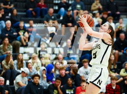 Thumbnail 1 in Avon @ Noblesville photogallery.