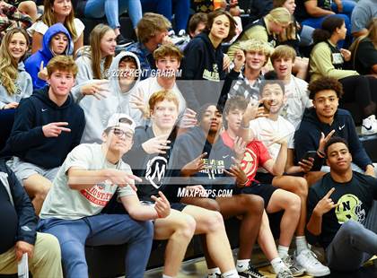 Thumbnail 1 in Avon @ Noblesville photogallery.