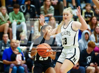 Thumbnail 3 in Avon @ Noblesville photogallery.