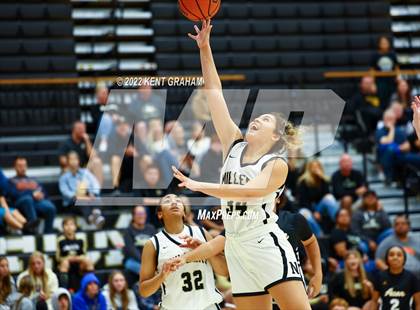 Thumbnail 3 in Avon @ Noblesville photogallery.